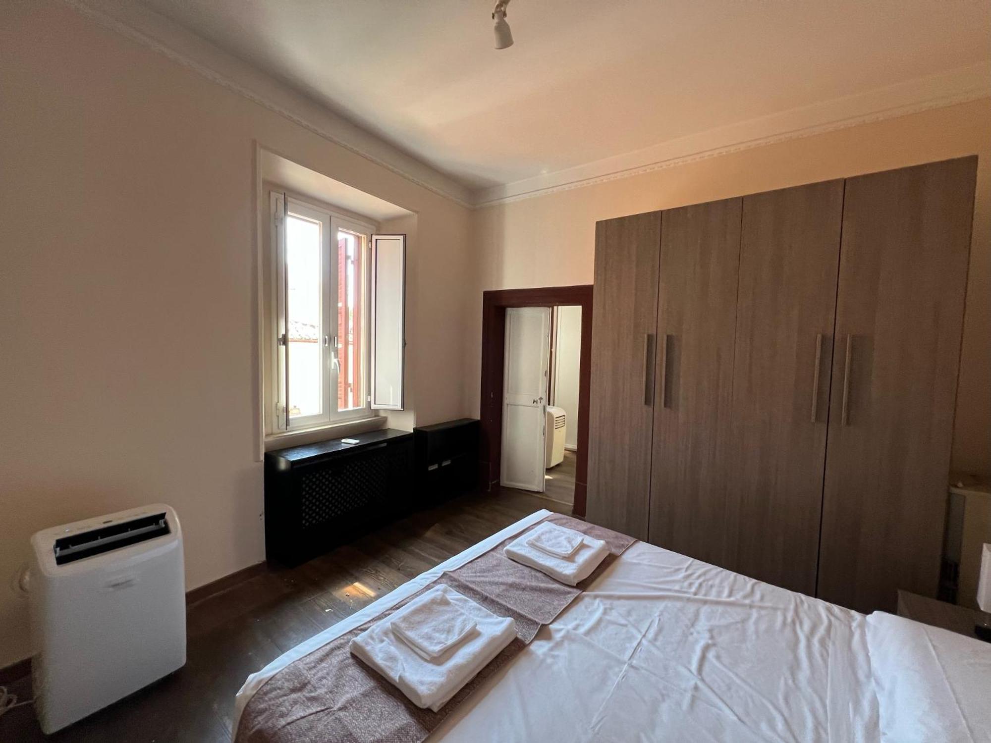 Relais La Fornarina — Photos 2