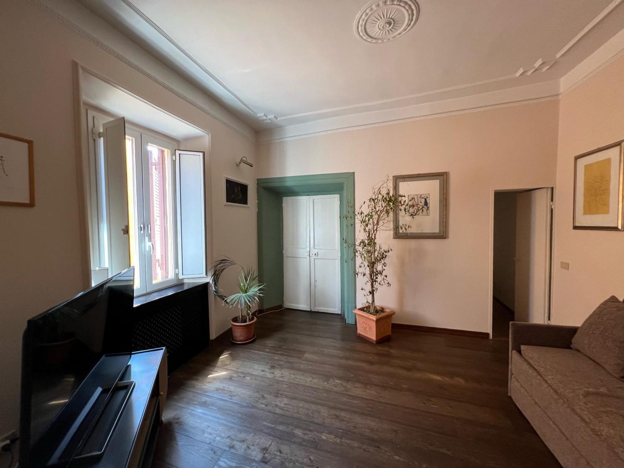 Relais La Fornarina — Photos 1